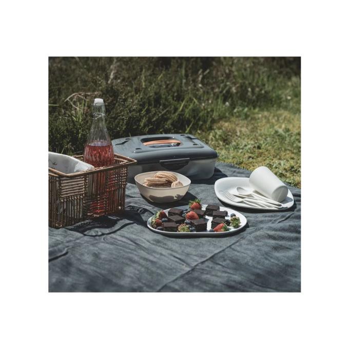 Easy Camp 931746