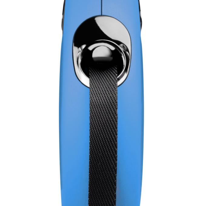 Flexi 4000498023211