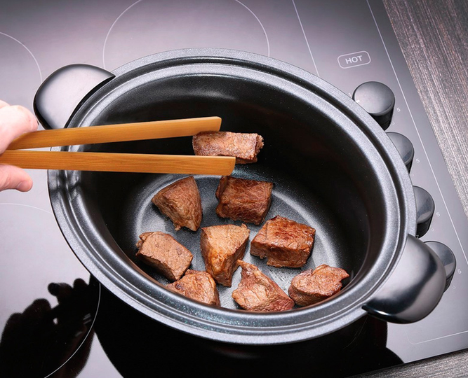 Russell Hobbs 23291036002