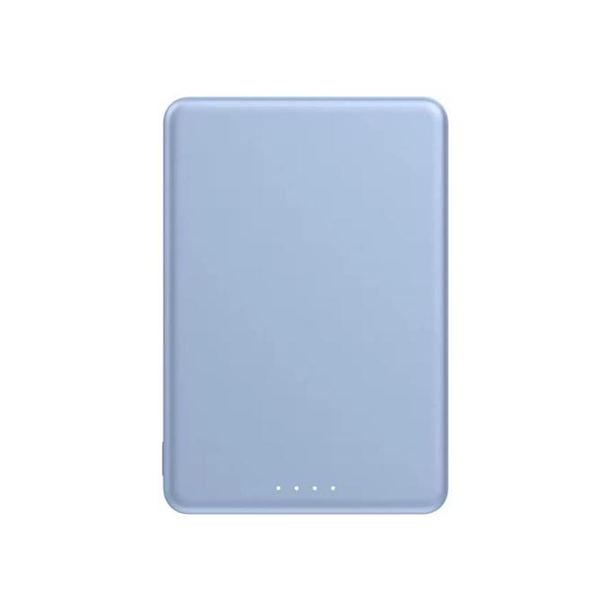 Xiaomi BHR08POGL
