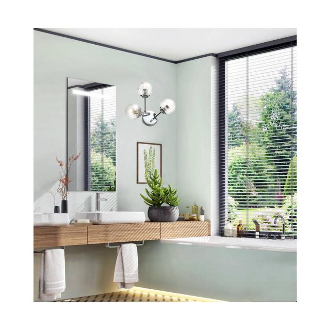 Candellux 23-72849