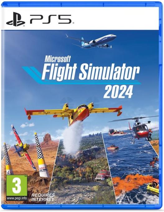 GamesSoftware 1187140