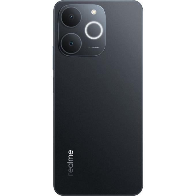 Realme Note 70 4/128GB Obsidian Black