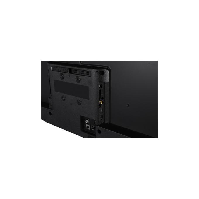 TOSHIBA 43LA2E63DG