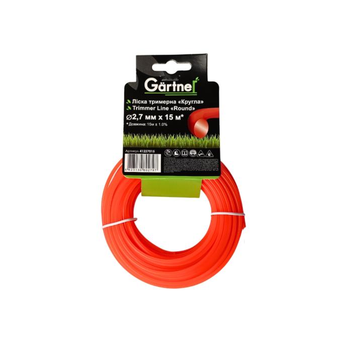 GARTNER 41227015