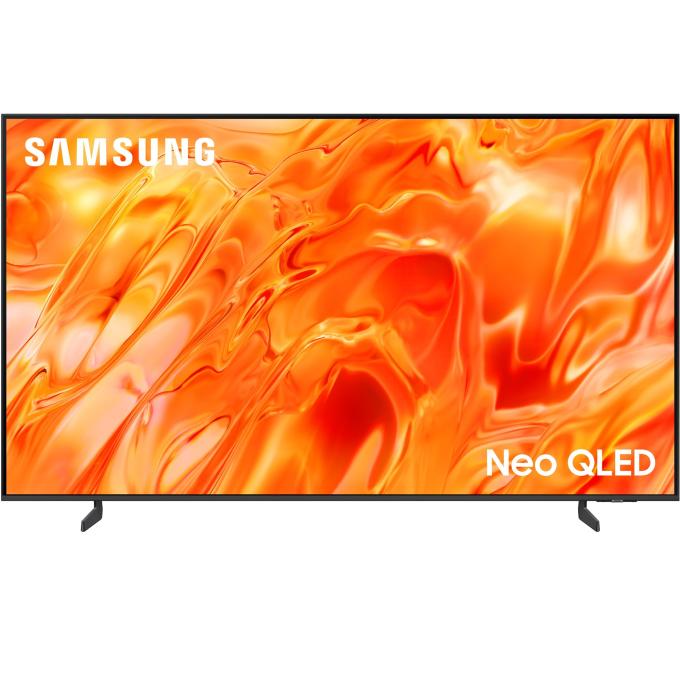 Samsung QE50QN70HAUXUA
