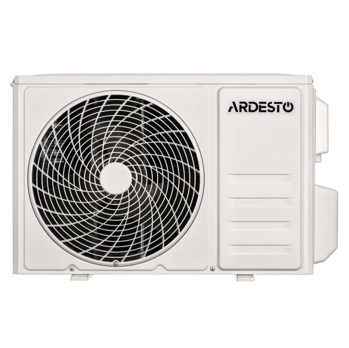 Ardesto ARD-E24-R32