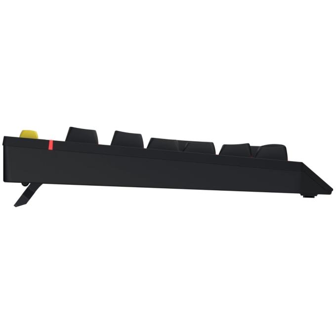 Hator HTK402UA