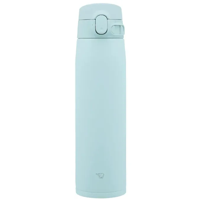 Zojirushi 1678.07.56