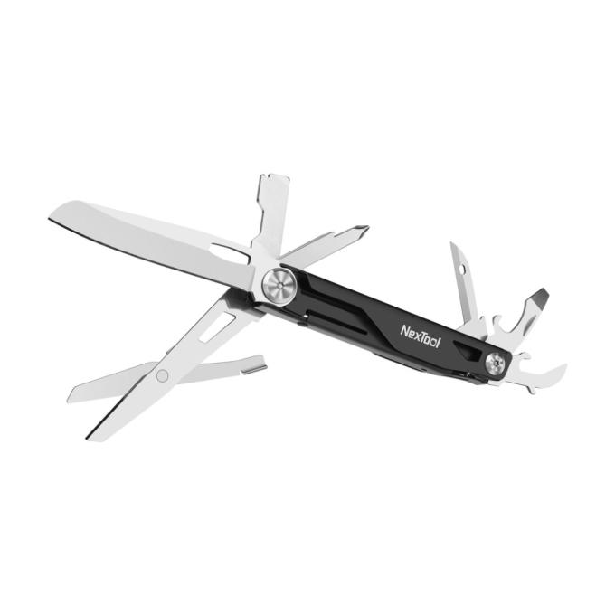 NexTool NE20153
