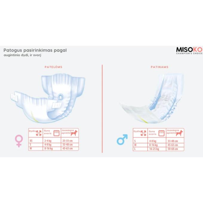 MISOKO&CO SHAMSK63049