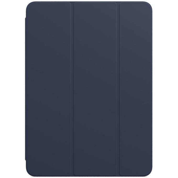Apple MJMC3