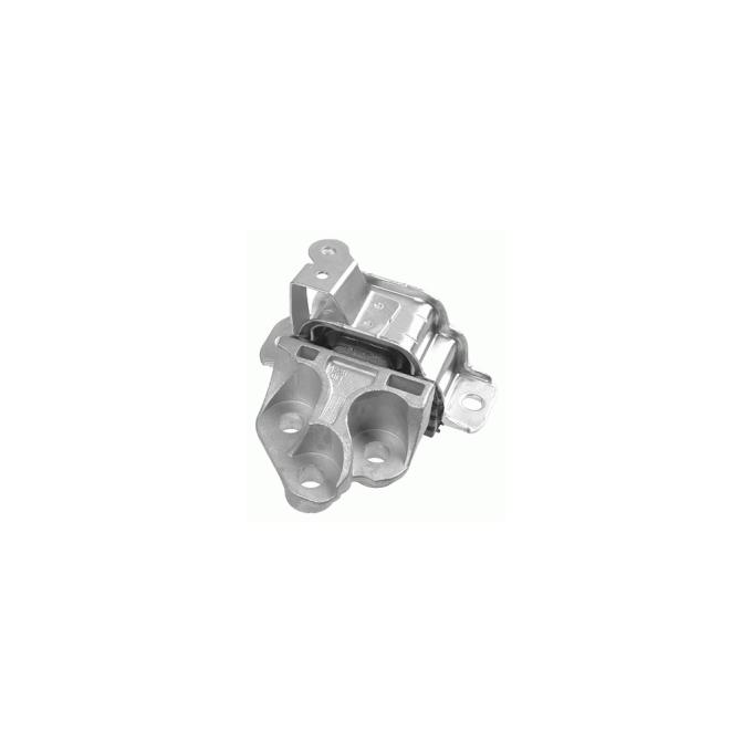 LEMFORDER 34460 01