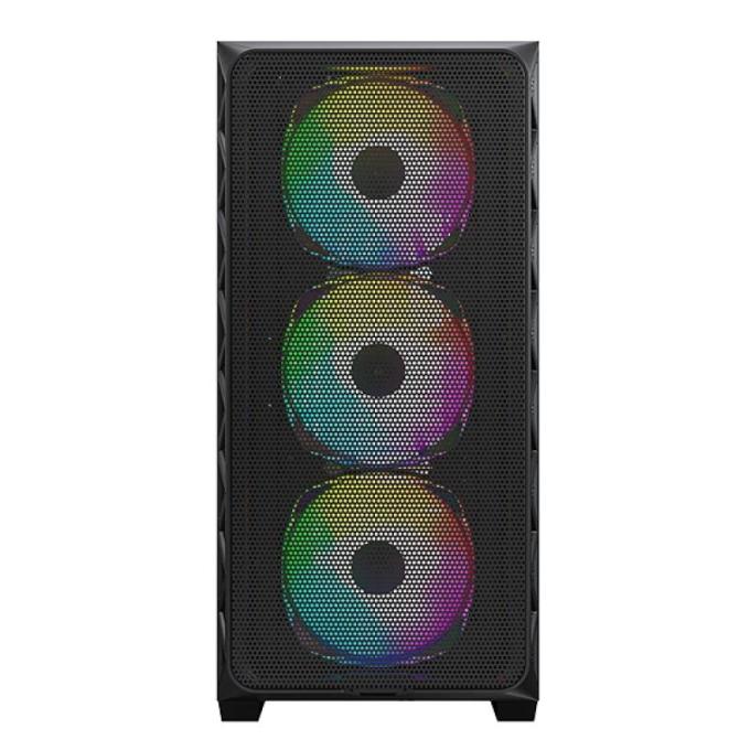 MONTECH AIR 903 MAX (B)