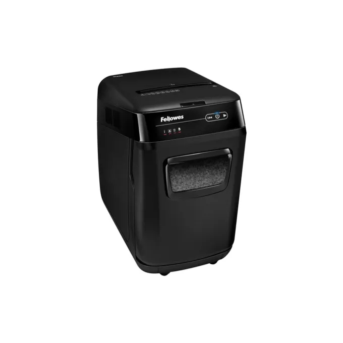 Fellowes f.U4656301
