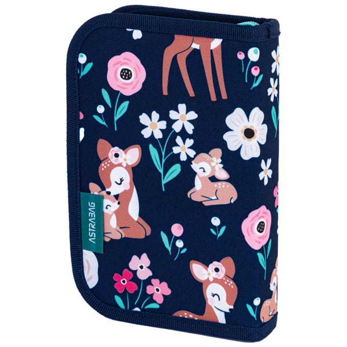 Astrabag 503024048