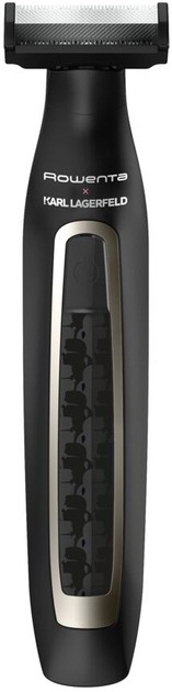 ROWENTA TN602LF0