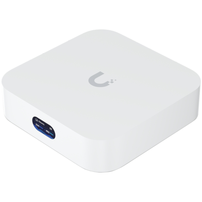 Ubiquiti UX-EU