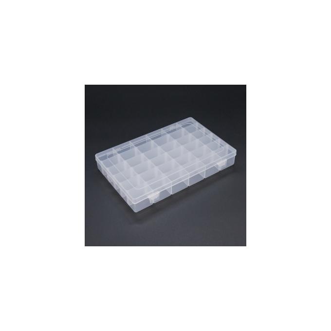 VOLTRONIC Box-270 х 45 х 175