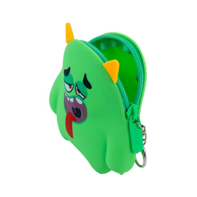 Kite K22-596-2