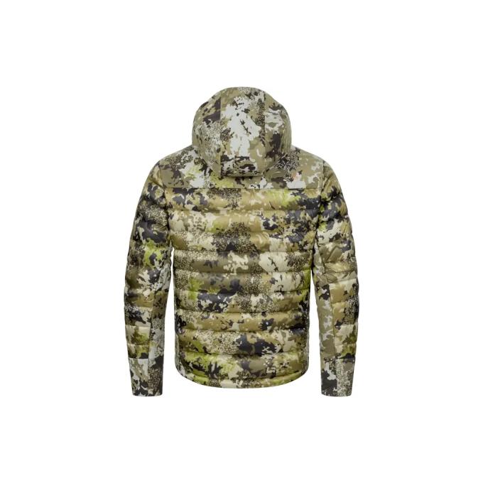 Blaser Active Outfits 121004-140-571-L