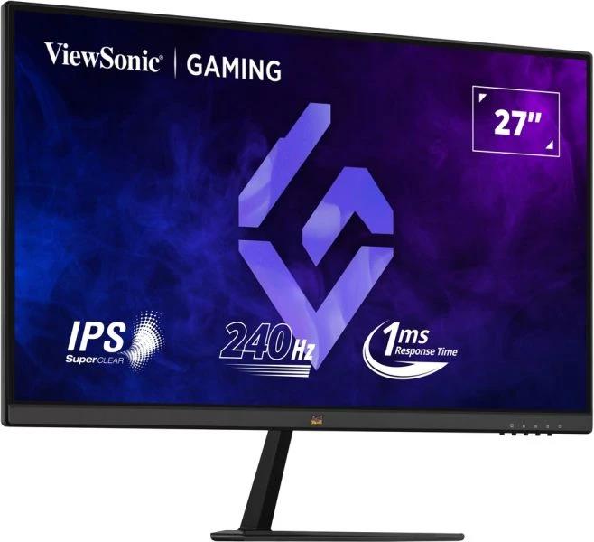 ViewSonic VX2779A-HD-PRO