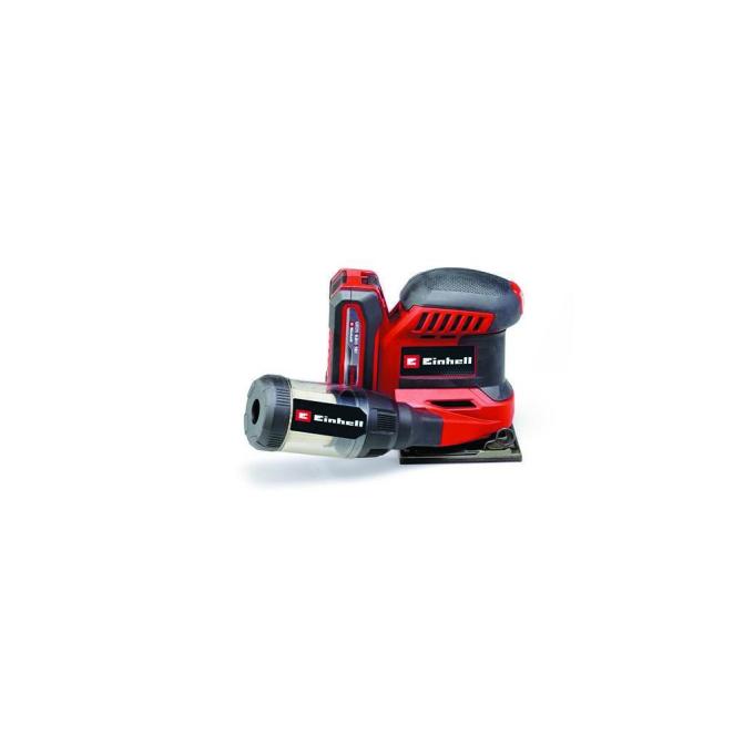 EINHELL 4460730
