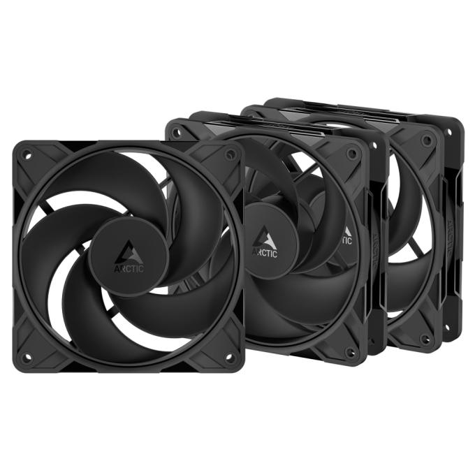 Arctic ACFAN00330A