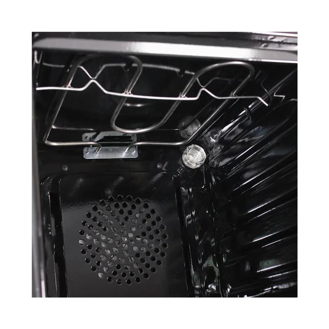 PRIME Technics PSE 54119 B