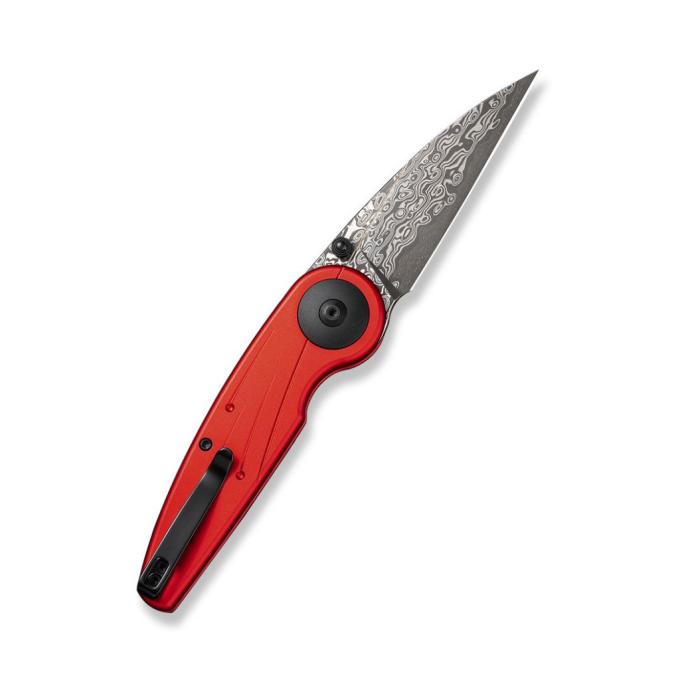 Civivi C23052-DS1