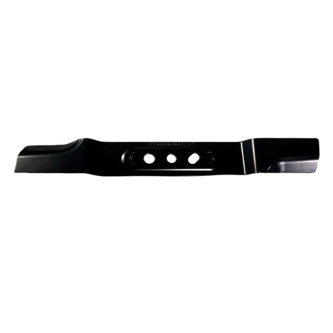 GTM Blade for LM42