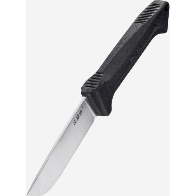 Sanrenmu S708