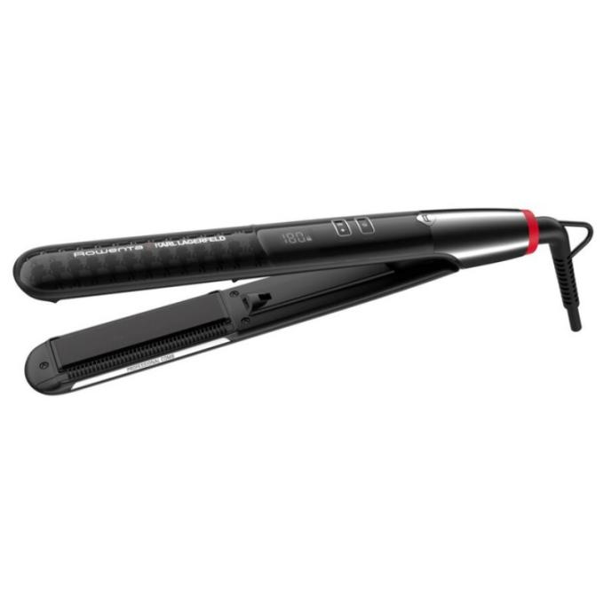 ROWENTA SF467LF0