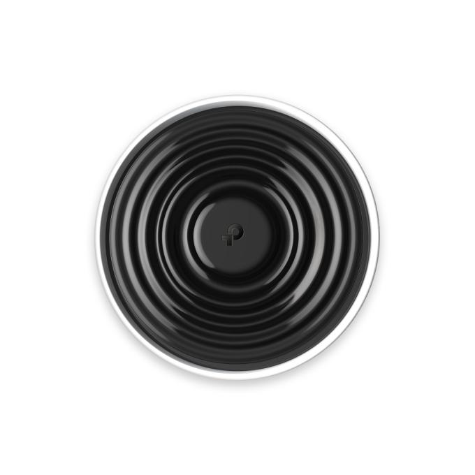 TP-Link Deco PX10(3-pack)