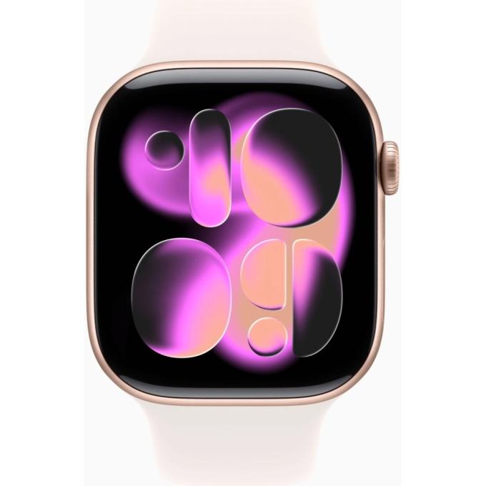 Apple MEV64RK/A