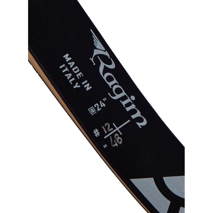 Yate SL00064