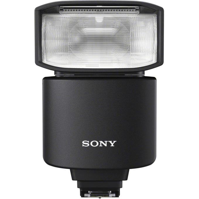 SONY HVLF46RMA.CE7