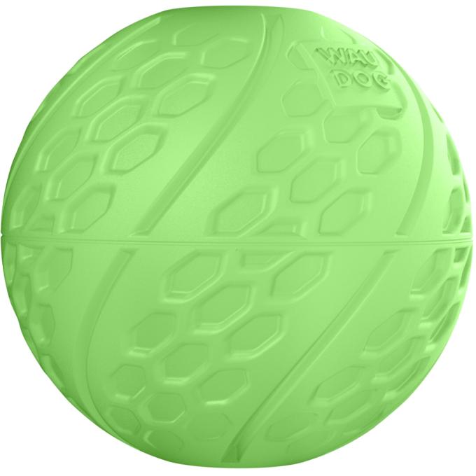 WAUDOG 6209