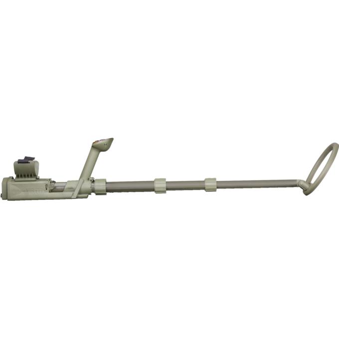 Garrett RECON-PRO AML-750 PACK8