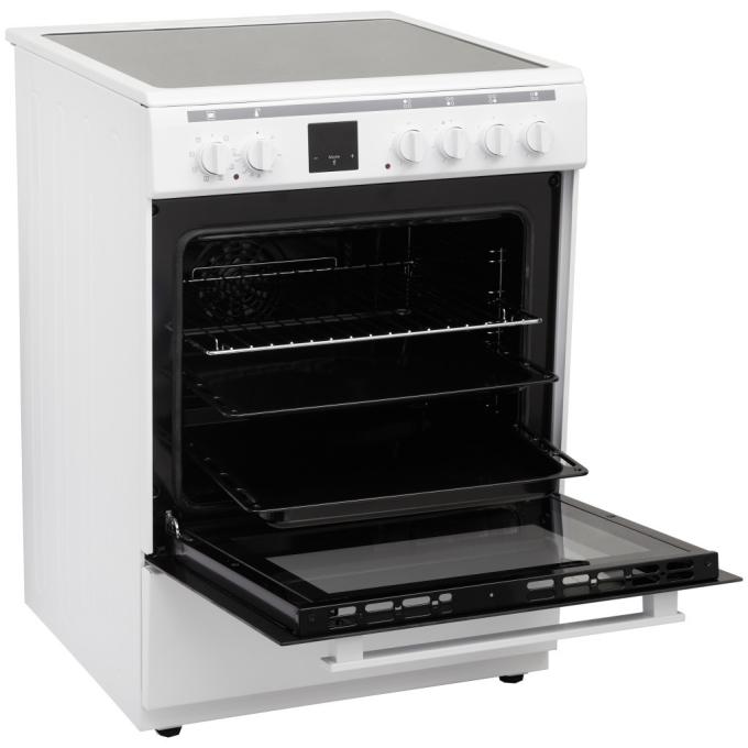 ELEYUS IMPULS 6008 V WH
