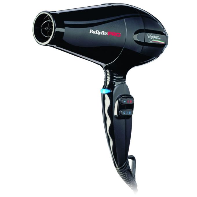 Babyliss Pro BAB6610INRE