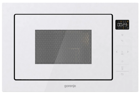 Gorenje 738324