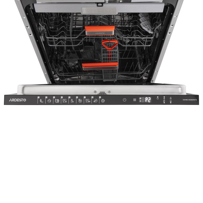 Ardesto DWMB-V609SMHT3