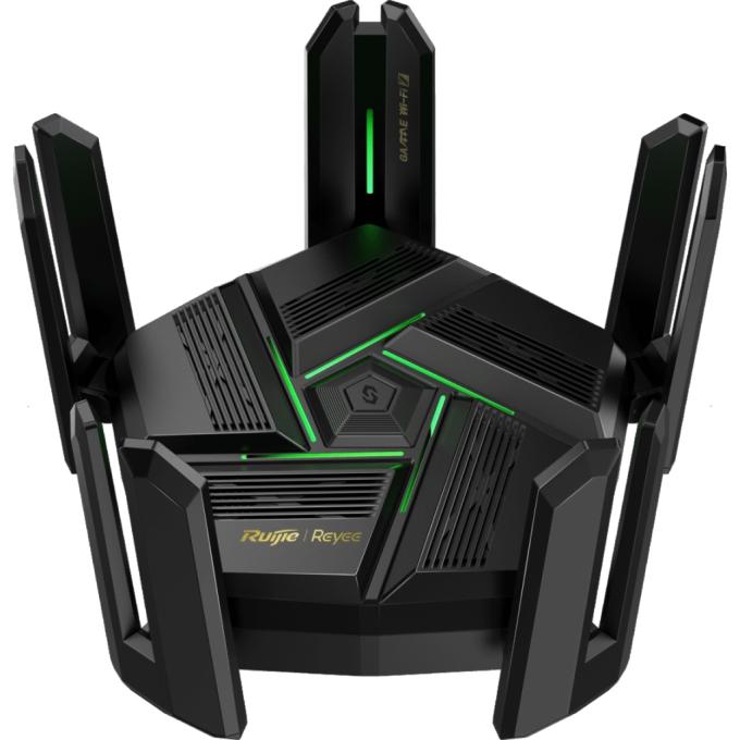 Ruijie Networks RG-EW7200BE PRO