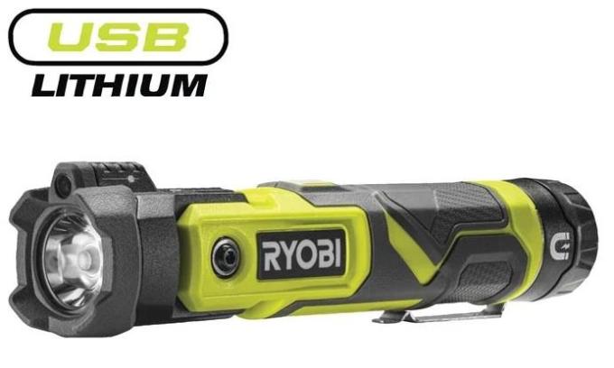 Ryobi 5133006147