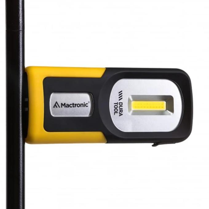 Mactronic PWL0014