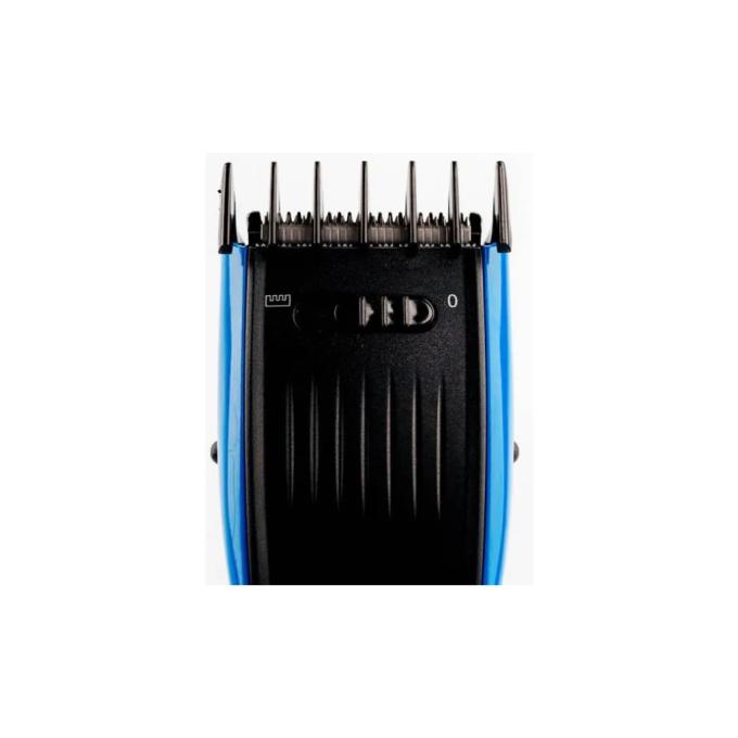 Grunhelm GHC516