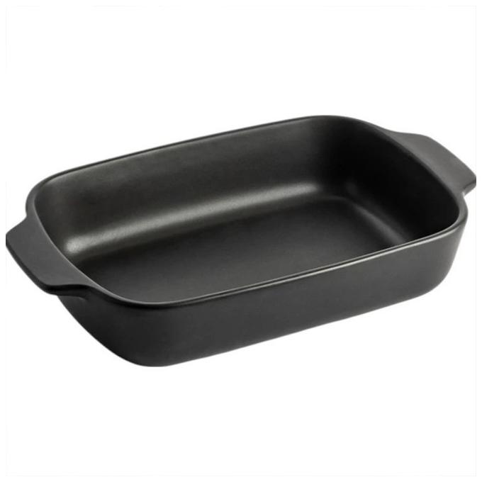 KitchenAid CC004969-001