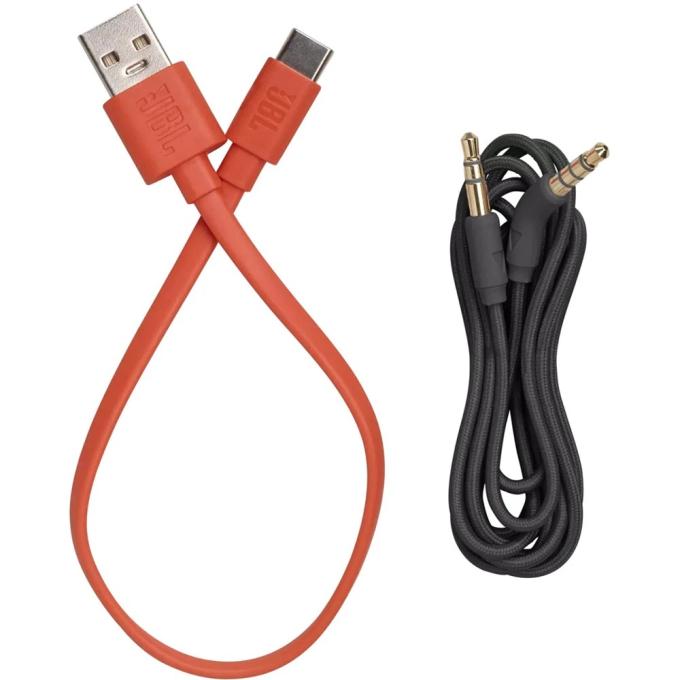 JBL JBLLIVE770NCBLK