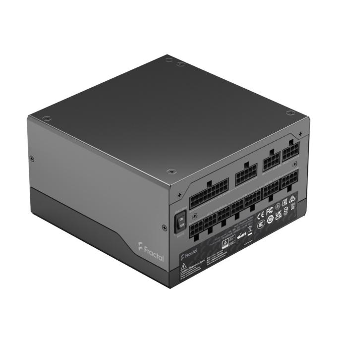 Fractal Design FD-P-IA2P-860-EU